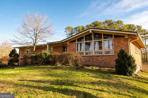 500 Piedmont Rd NE, Marietta, GA 30066