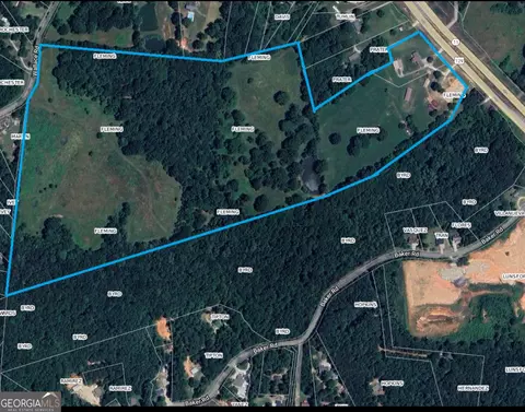 2932 Athens Hwy, Gainesville, GA 30507