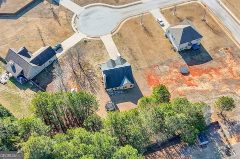 View/Area - 204 Millie Ct, Jackson, GA 30233 photo 1 of 2