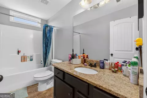 Other - 204 Millie Ct, Jackson, GA 30233 photo 1 of 1