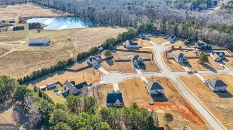 View/Area - 204 Millie Ct, Jackson, GA 30233 photo 2 of 2