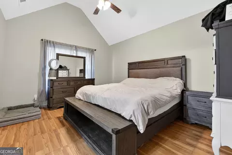 Bedroom - 204 Millie Ct, Jackson, GA 30233 photo 1 of 2