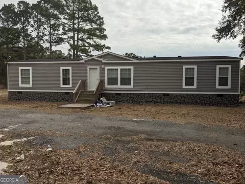 25 Fleming Pl, Richmond Hill, GA 31324