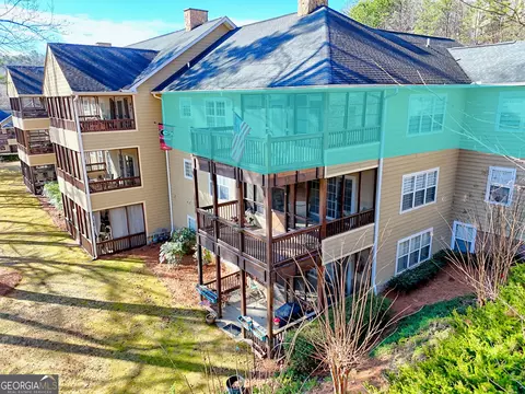 112 Gleneagle Ct #D301, Clayton, GA 30525