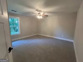 Other - 1205 Park Ave, Lagrange, GA 30240 photo 3 of 7