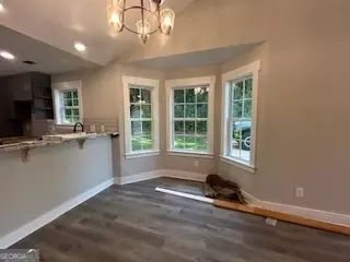 Other - 1205 Park Ave, Lagrange, GA 30240 photo 1 of 7