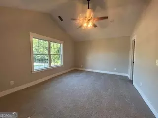 Other - 1205 Park Ave, Lagrange, GA 30240 photo 5 of 7