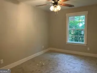 Bedroom - 1205 Park Ave, Lagrange, GA 30240 photo 1 of 1