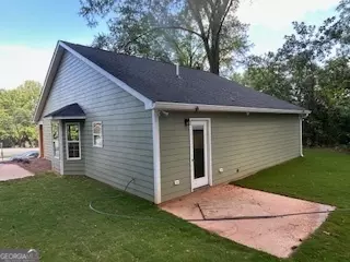 Other - 1205 Park Ave, Lagrange, GA 30240 photo 7 of 7