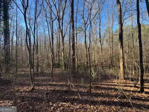 2581 Union Church Rd SW, Stockbridge, GA 30281