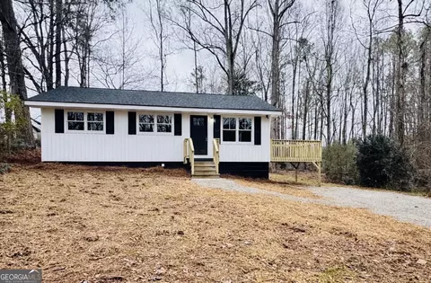 80 Walker Dr, Carrollton, GA 30116