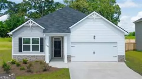 206 Cattle Dr, Perry, GA 31069