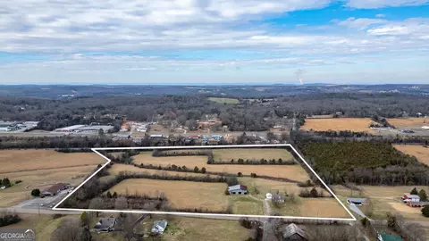 2772 Tn-39, Athens, TN 37303