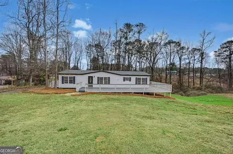 4168 Indian Trl, Loganville, GA 30052