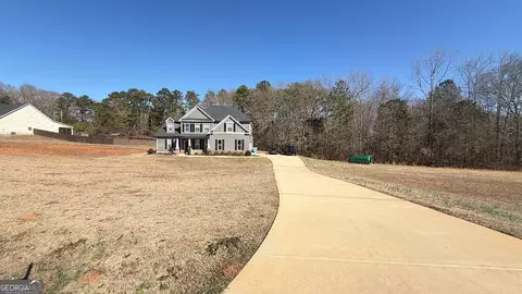 935 S Laney Rd, Locust Grove, GA 30248