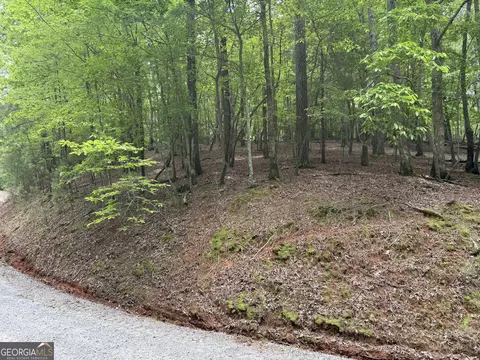 0 Pelican Dr, Ellijay, GA 30540