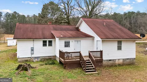 Other - 1330 Dunn Rd, Molena, GA 30258 photo 13 of 14