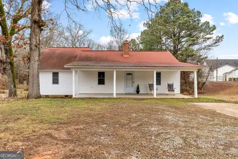 1330 Dunn Rd, Molena, GA 30258