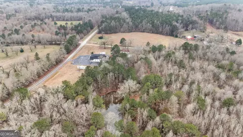 View/Area - 1330 Dunn Rd, Molena, GA 30258 photo 5 of 11