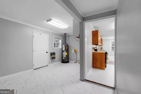 Other - 1330 Dunn Rd, Molena, GA 30258 photo 7 of 14