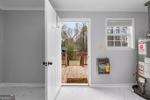 Other - 1330 Dunn Rd, Molena, GA 30258 photo 9 of 14