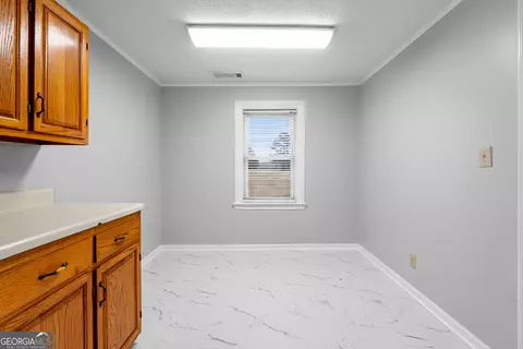 Other - 1330 Dunn Rd, Molena, GA 30258 photo 6 of 14