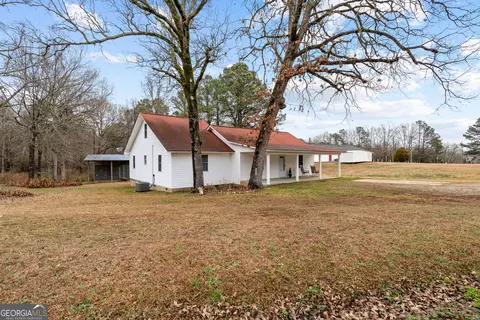 Other - 1330 Dunn Rd, Molena, GA 30258 photo 5 of 14