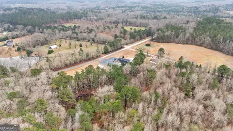 Other - 1330 Dunn Rd, Molena, GA 30258 photo 2 of 14