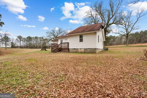 Other - 1330 Dunn Rd, Molena, GA 30258 photo 10 of 14