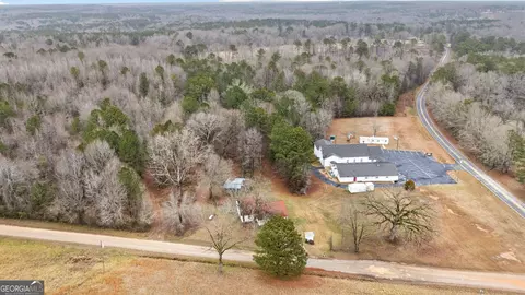 Other - 1330 Dunn Rd, Molena, GA 30258 photo 1 of 14