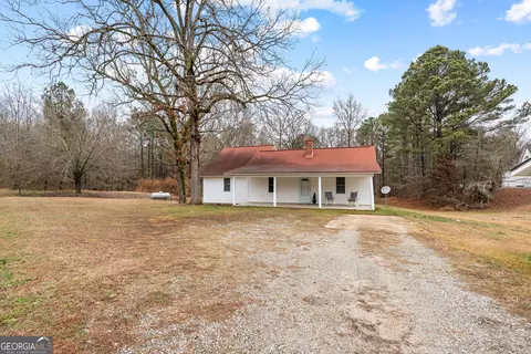 Other - 1330 Dunn Rd, Molena, GA 30258 photo 4 of 14