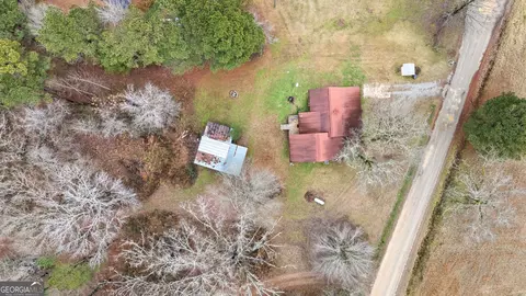 View/Area - 1330 Dunn Rd, Molena, GA 30258 photo 2 of 11