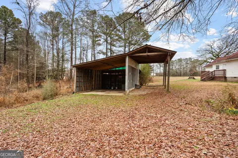 Other - 1330 Dunn Rd, Molena, GA 30258 photo 11 of 14