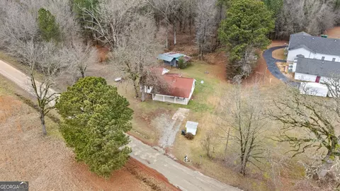 Other - 1330 Dunn Rd, Molena, GA 30258 photo 3 of 14