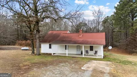 Other - 1330 Dunn Rd, Molena, GA 30258 photo 14 of 14