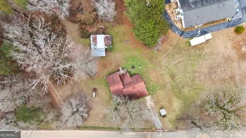View/Area - 1330 Dunn Rd, Molena, GA 30258 photo 3 of 11