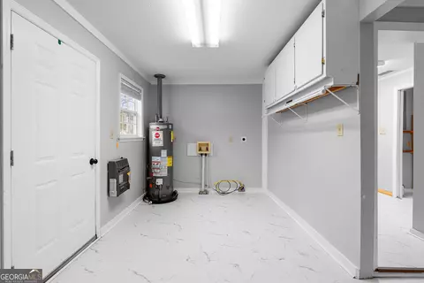 Other - 1330 Dunn Rd, Molena, GA 30258 photo 8 of 14
