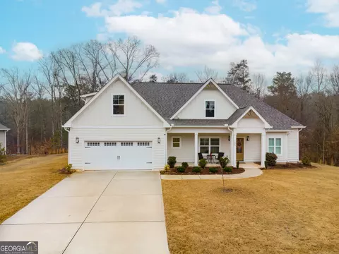 153 Shadyfield Ln, Bishop, GA 30621
