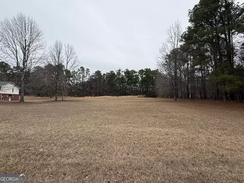 225 Griffin Mountain Trl NE, Conyers, GA 30013