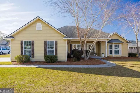 5145 Newman Way, Hahira, GA 31632
