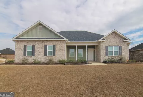 101 Lighterknot Trl, Perry, GA 31069