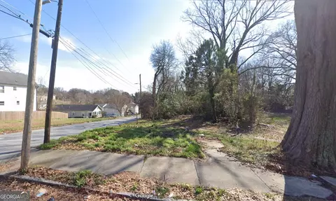 860 NW Fox St, Atlanta, GA 30318