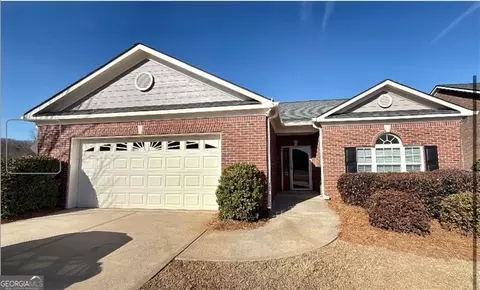 1705 Rolling View Dr, Cumming, GA 30040