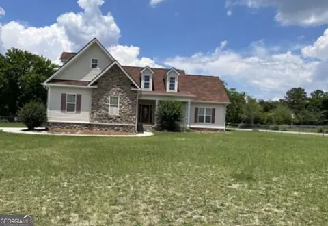 6519 Michael Dr, Lizella, GA 31052
