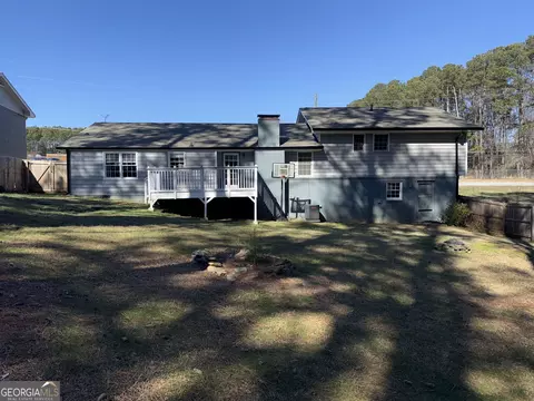 5074 Brownlee Rd, Lilburn, GA 30047