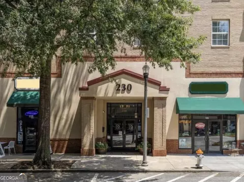 230 E Ponce De Leon Ave #525, Decatur, GA 30030