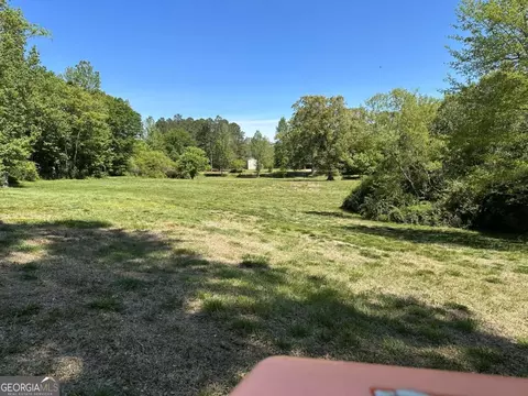 125 Wessmanor Dr, Bowdon, GA 30108