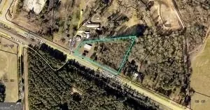 841 Hwy 17, Toccoa, GA 30577 photo 8