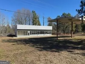 841 Hwy 17, Toccoa, GA 30577 photo 2
