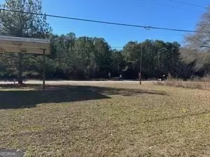 841 Hwy 17, Toccoa, GA 30577 photo 6